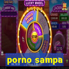 porno sampa